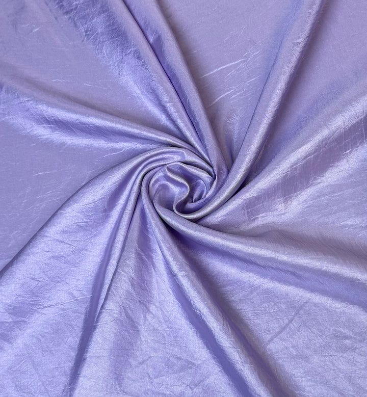 Silky Solid | Lilac Silkessence