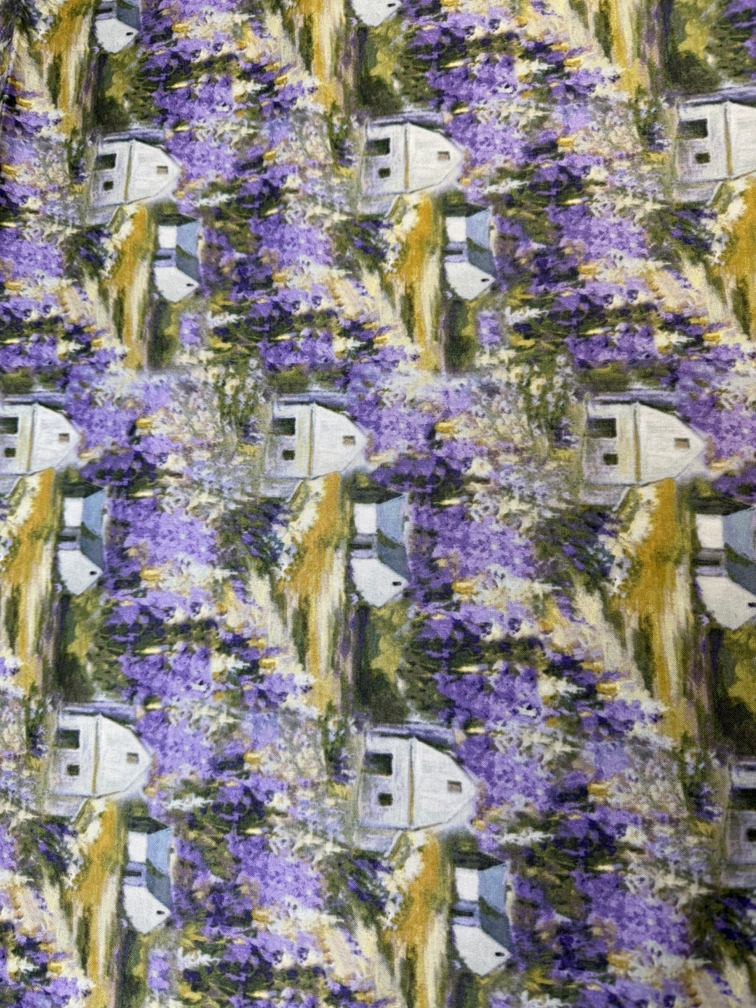 Meadow Brook | Lav Farmhouse