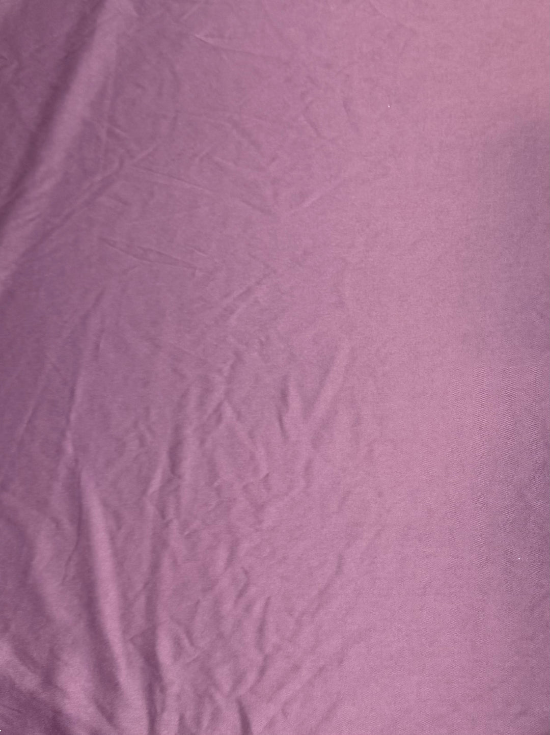 Dusky Orchid | Knit Solid