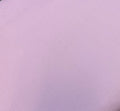 Lilac Poly Blend | Stretch Sateen
