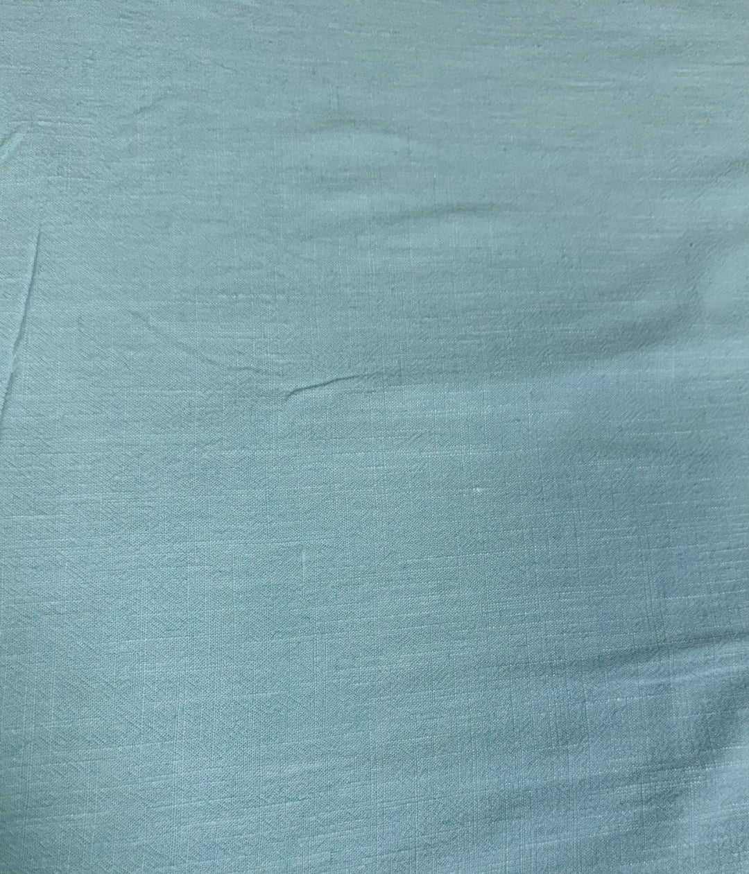 Rayon Blend | Linen