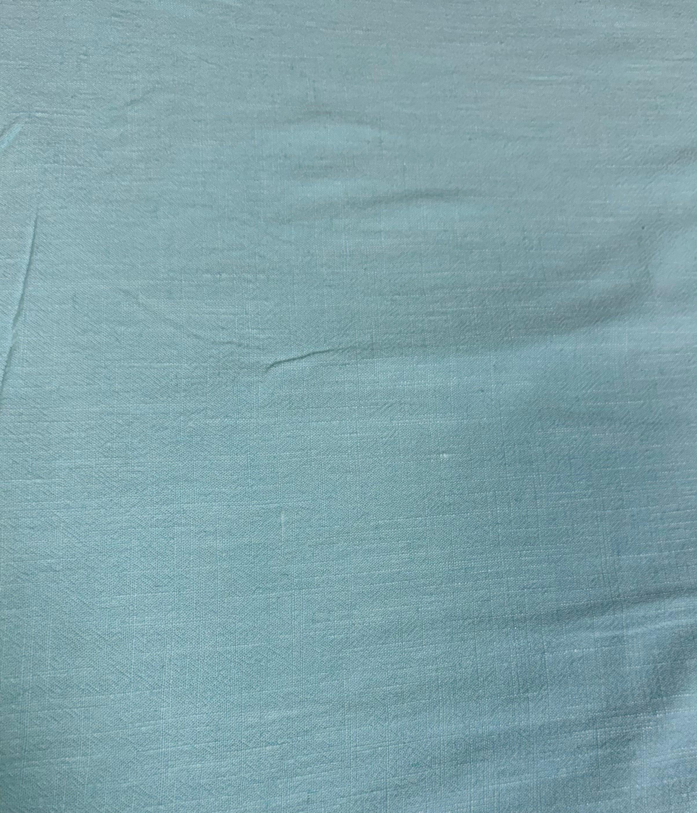 Rayon Blend | Linen