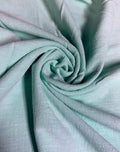 Rayon Blend | Linen