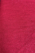 Glitter Fuschia | Tulle