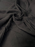 All Black | Rayon