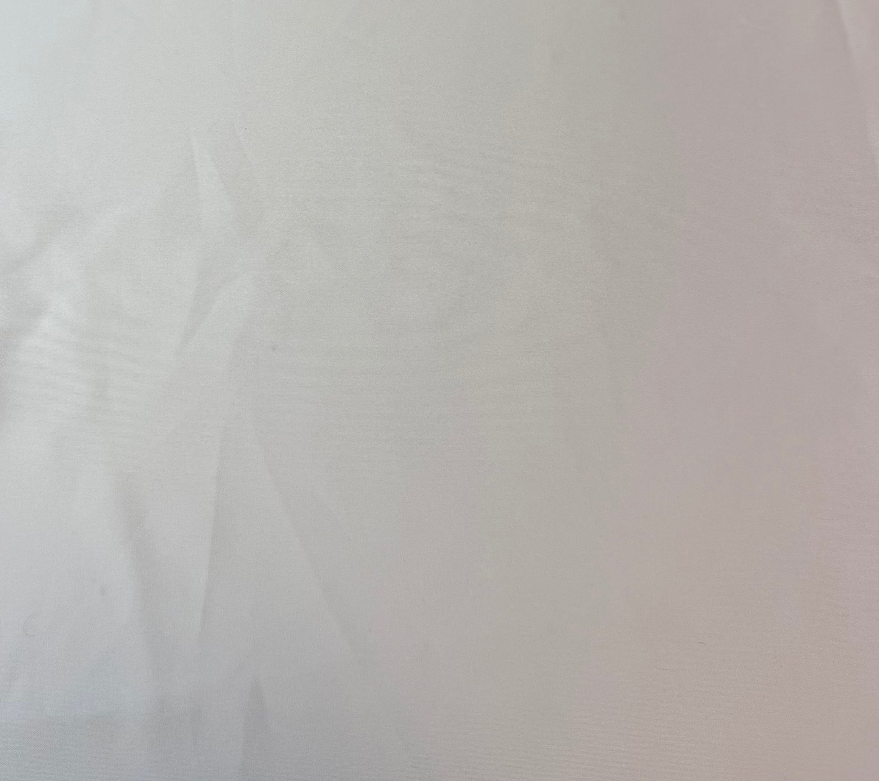 White | Polyester