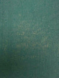 Balenciaga | Teal | Linen