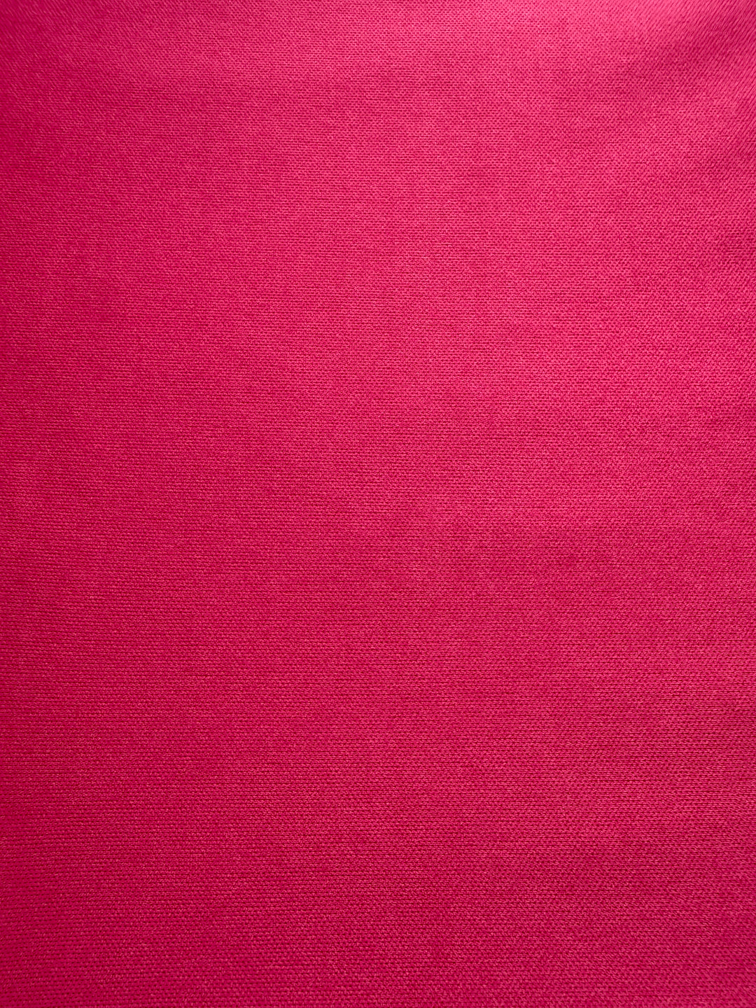 Knit Hot Pink | Knit