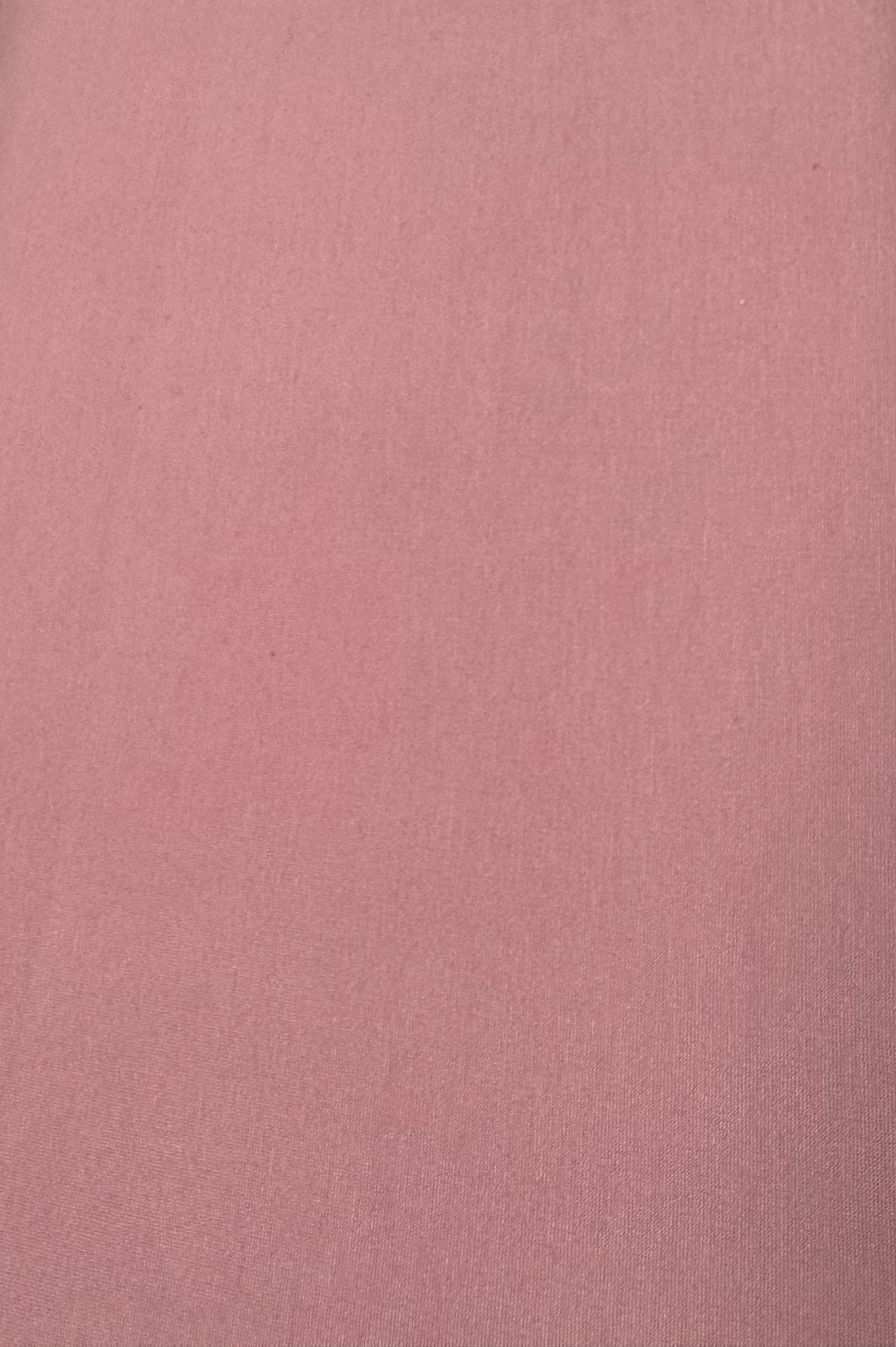 Refined Ponte Knit Solid in Blush | Knit Solid