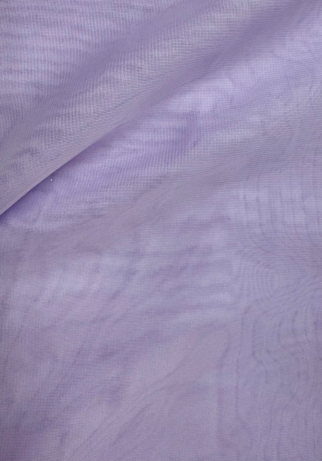 Pastel Lilac | Chiffon