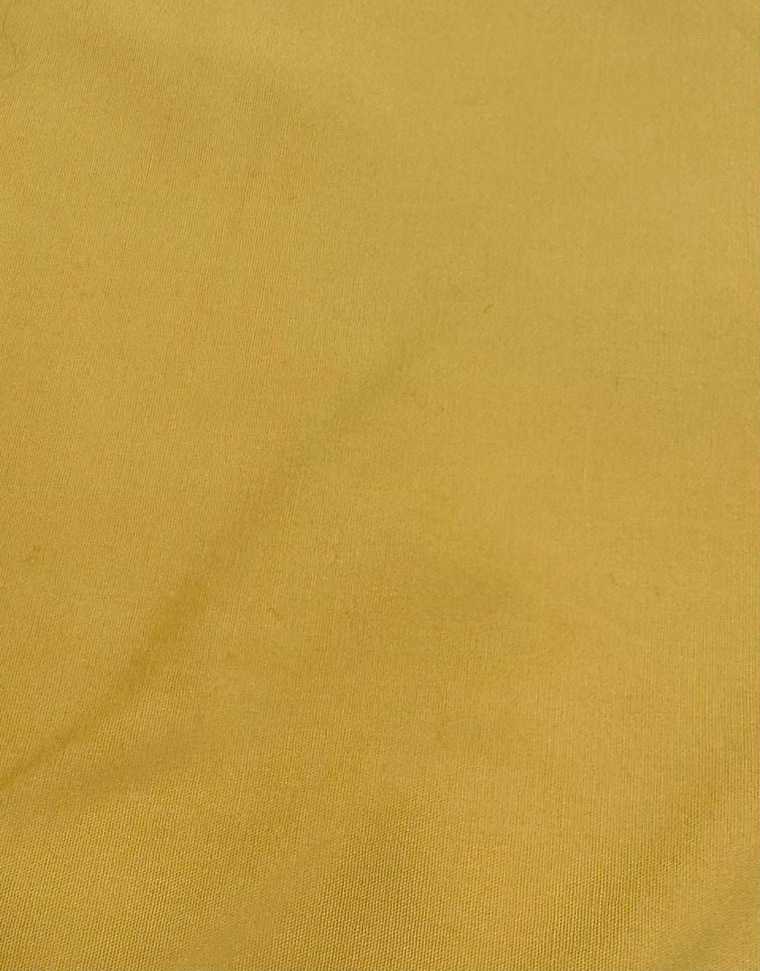 Sunshine | Cotton Poplin