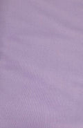 Orchid | Cotton Poplin