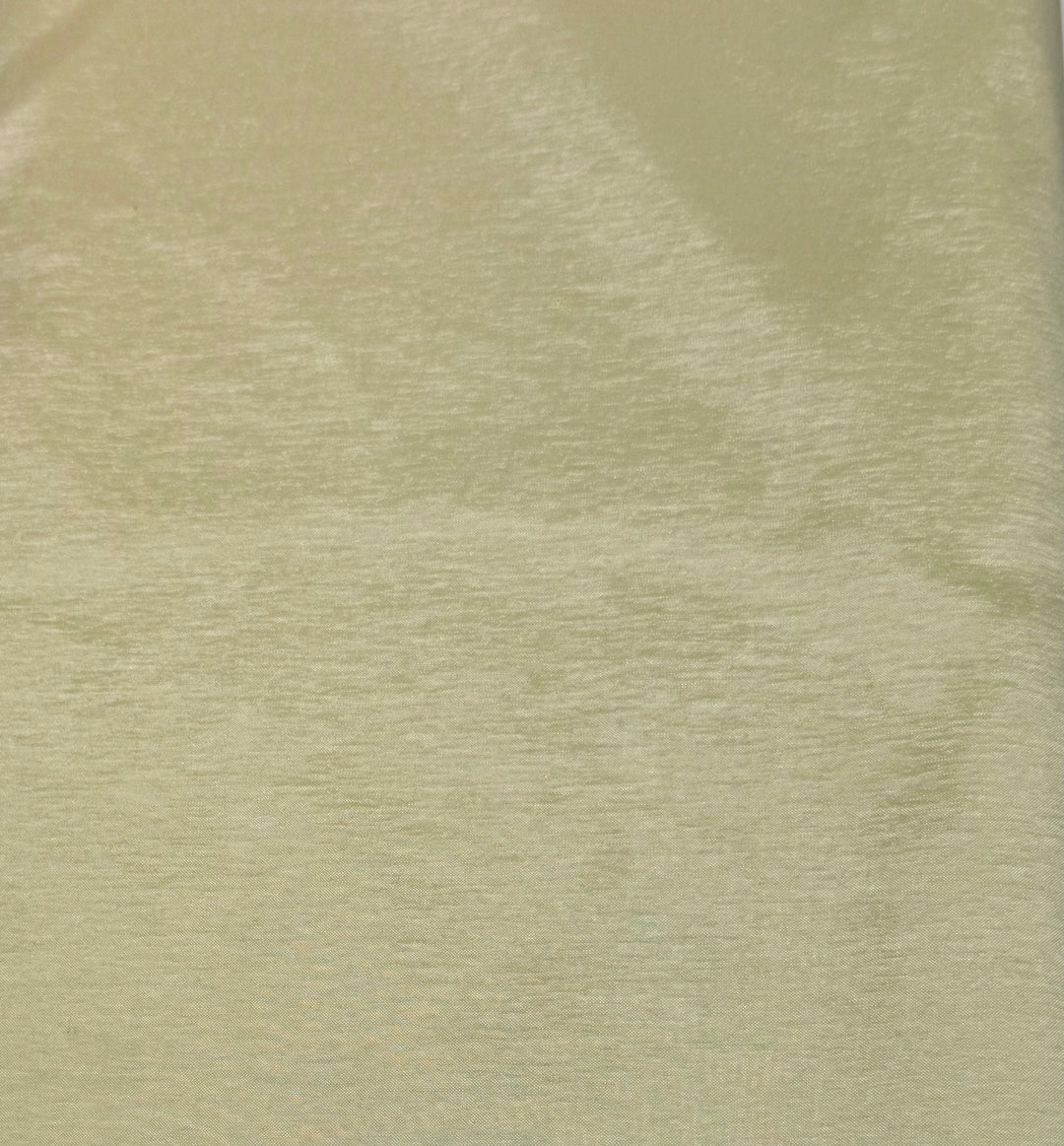 Taffeta Warm Colors Yellow | Stretch Cotton