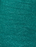 Light Blue Glitter | Mesh