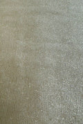 Ivory Glitter Mesh