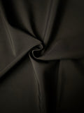 Black Suiting | Suiting