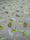 Rose Lemonade | by Wishwell Blush | Children's Patterns