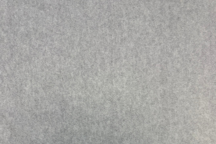 Gray Faux Cashmere Knit |  Faux Cashmere Knit