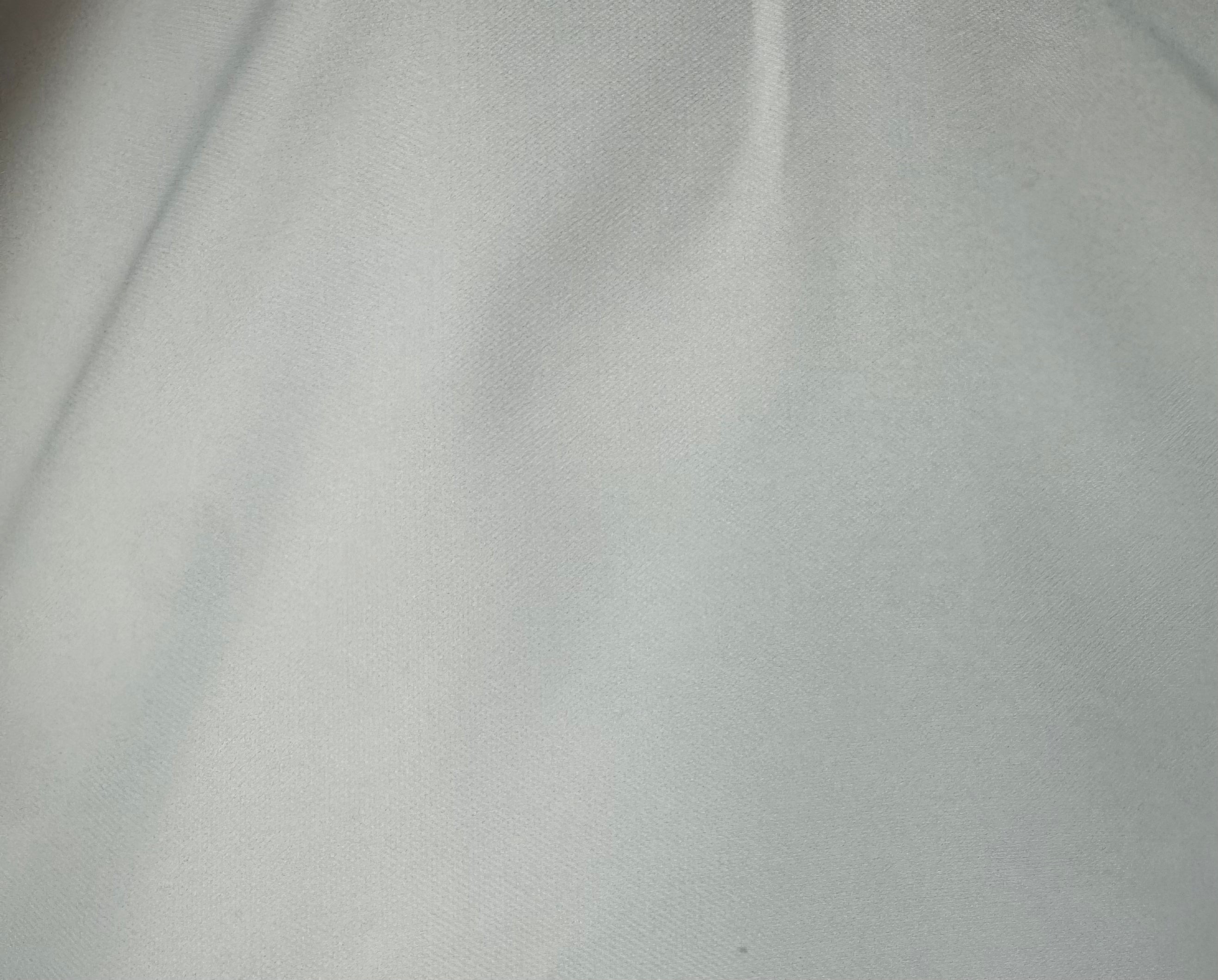 White | Sport Nylon