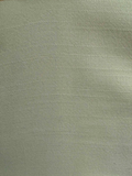 Ivory Amaretto | Linen Blend