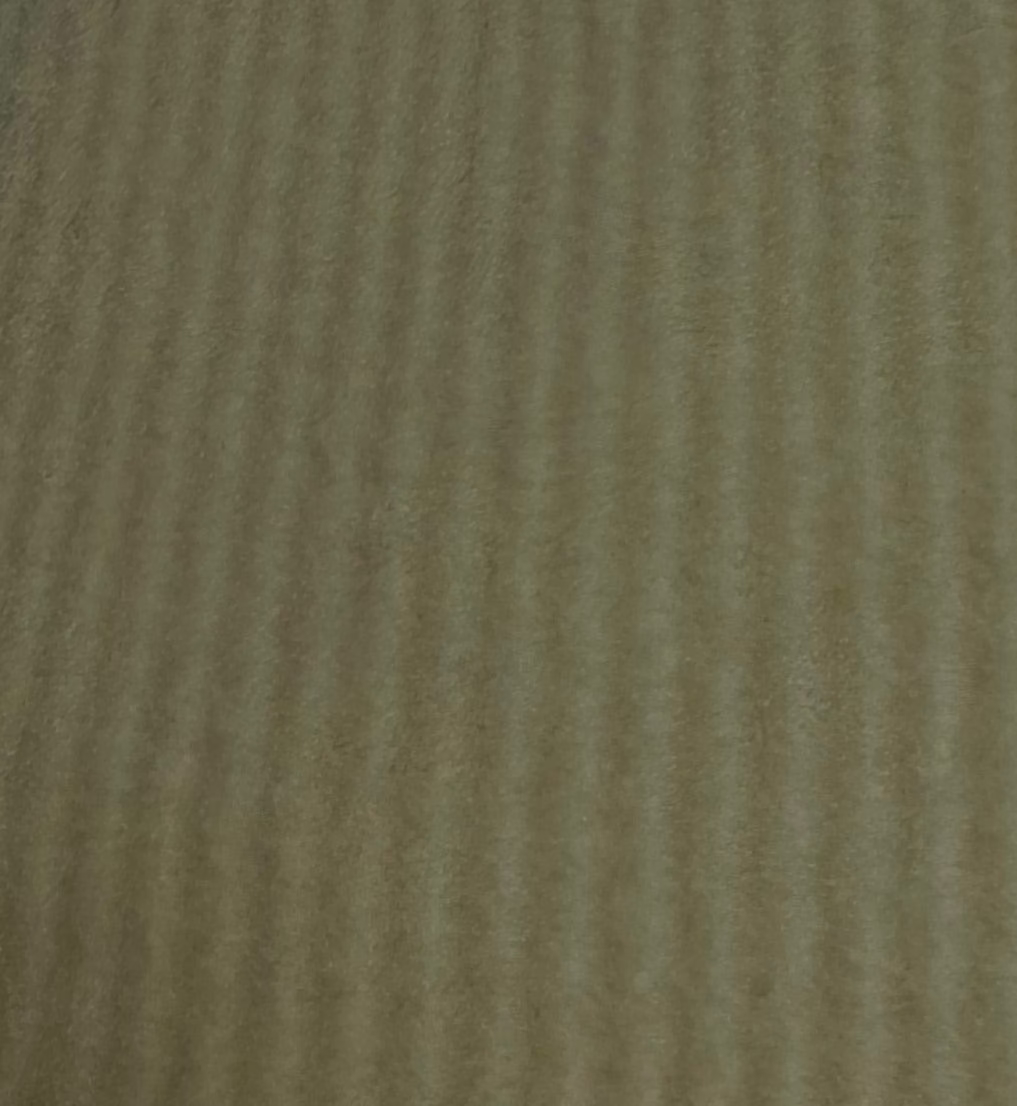 Camel | Wool Blend
