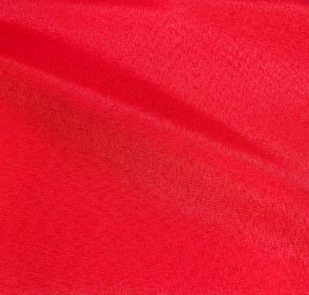 Red | Outdoor Fabric |