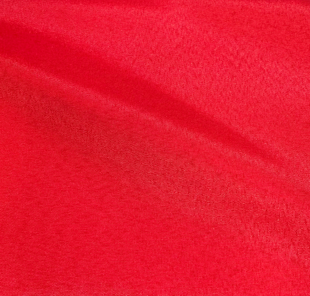 Red | Outdoor Fabric |