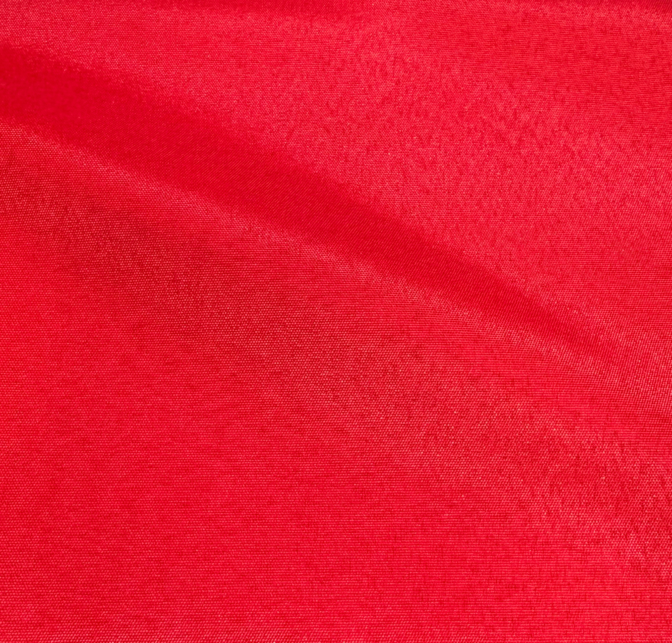 Red | Outdoor Fabric |