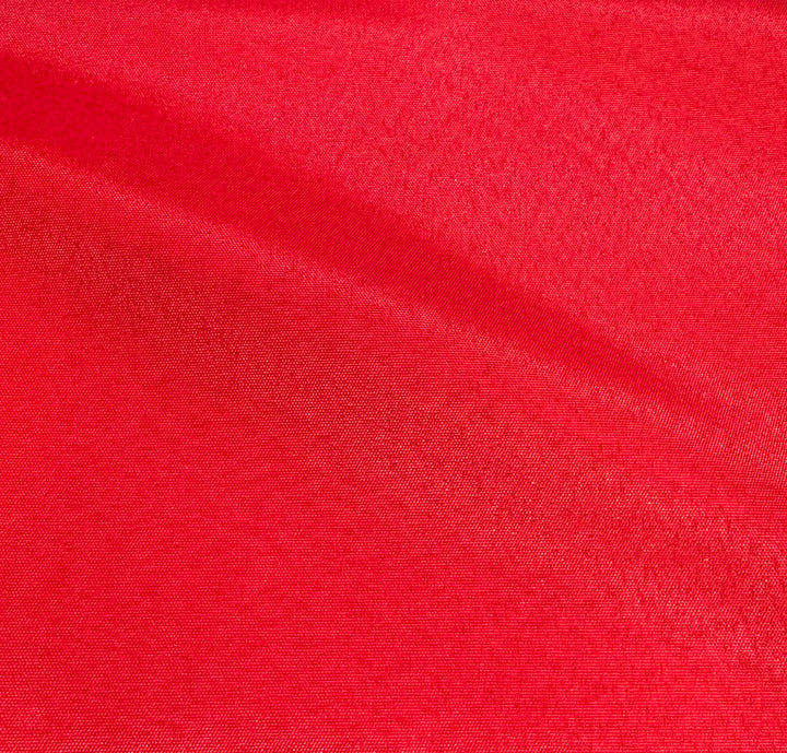 Red | Outdoor Fabric |
