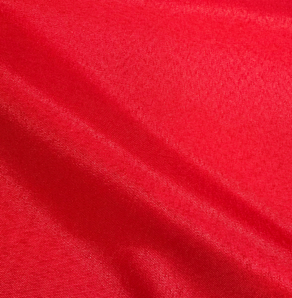 Red | Outdoor Fabric |