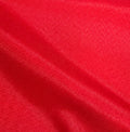 Red | Outdoor Fabric |