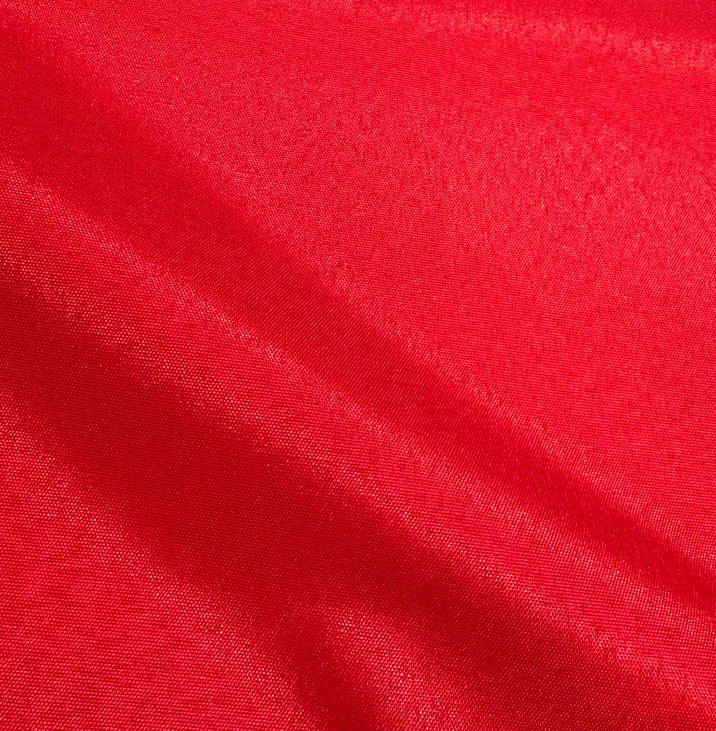 Red | Outdoor Fabric |
