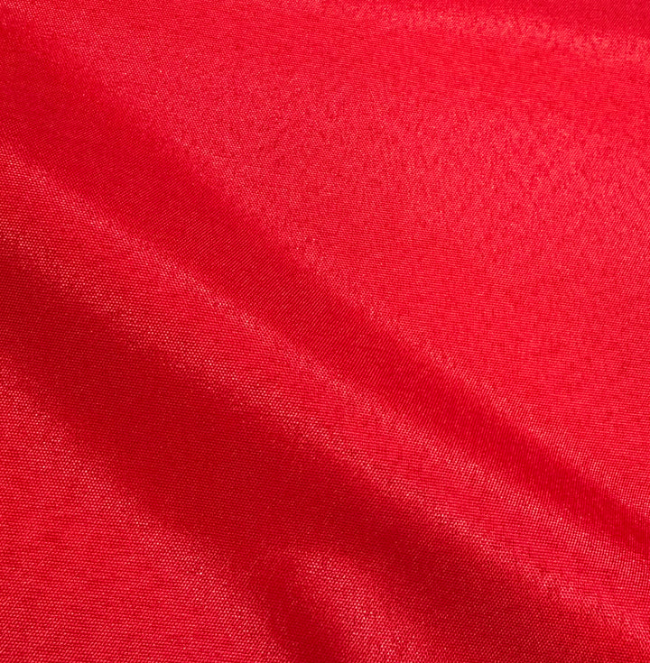 Red | Outdoor Fabric |