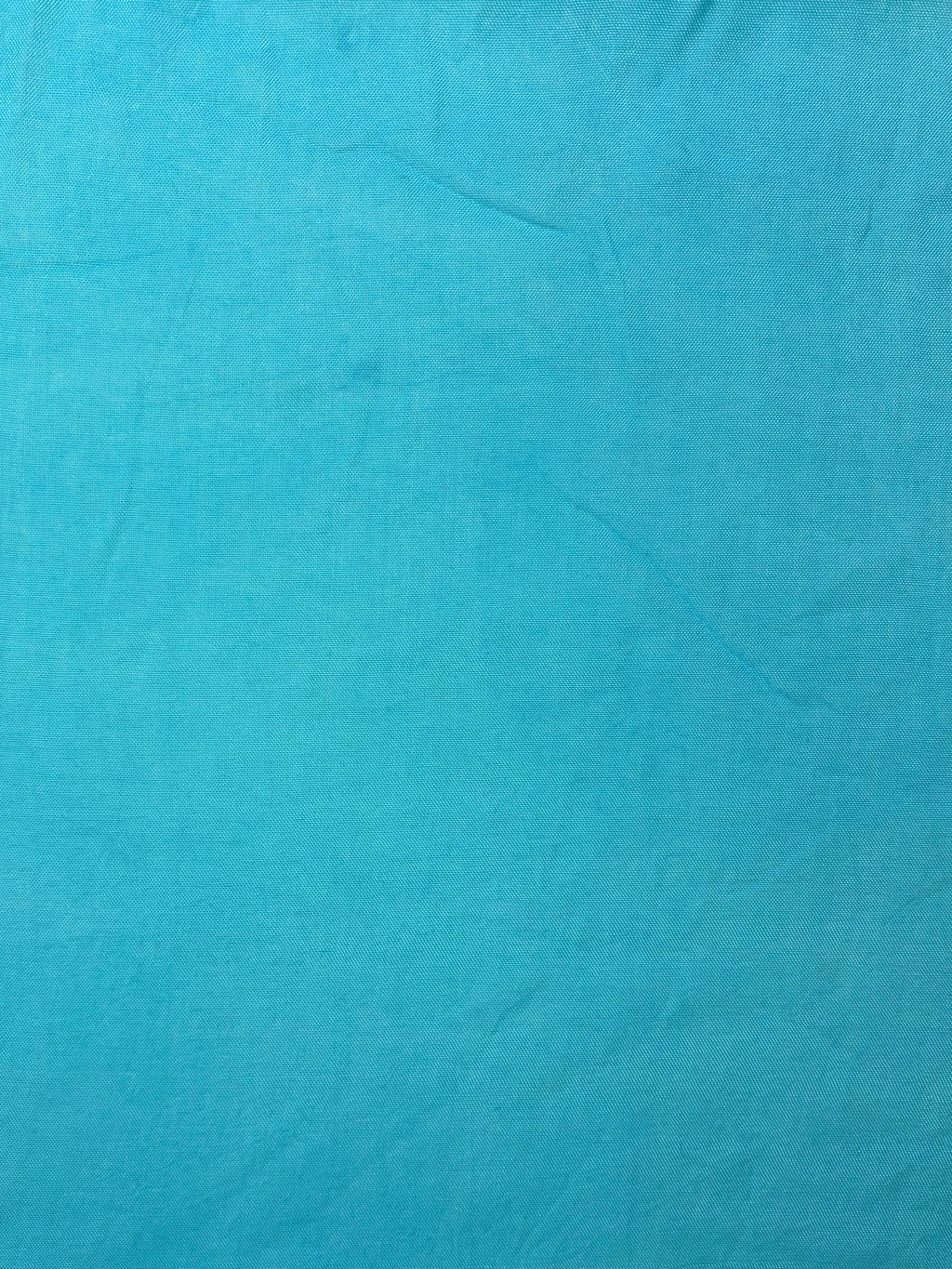 Sky Blue | Shantoon