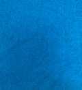 Blue | Terry Blend