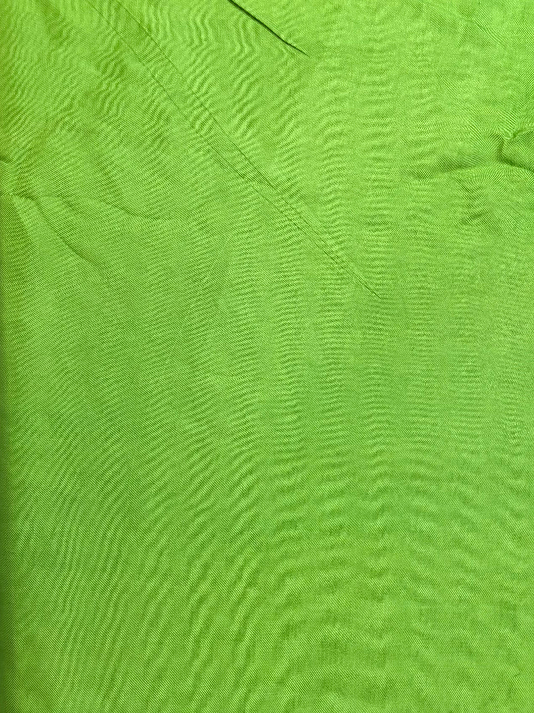 Mehendi Green | Shantoon