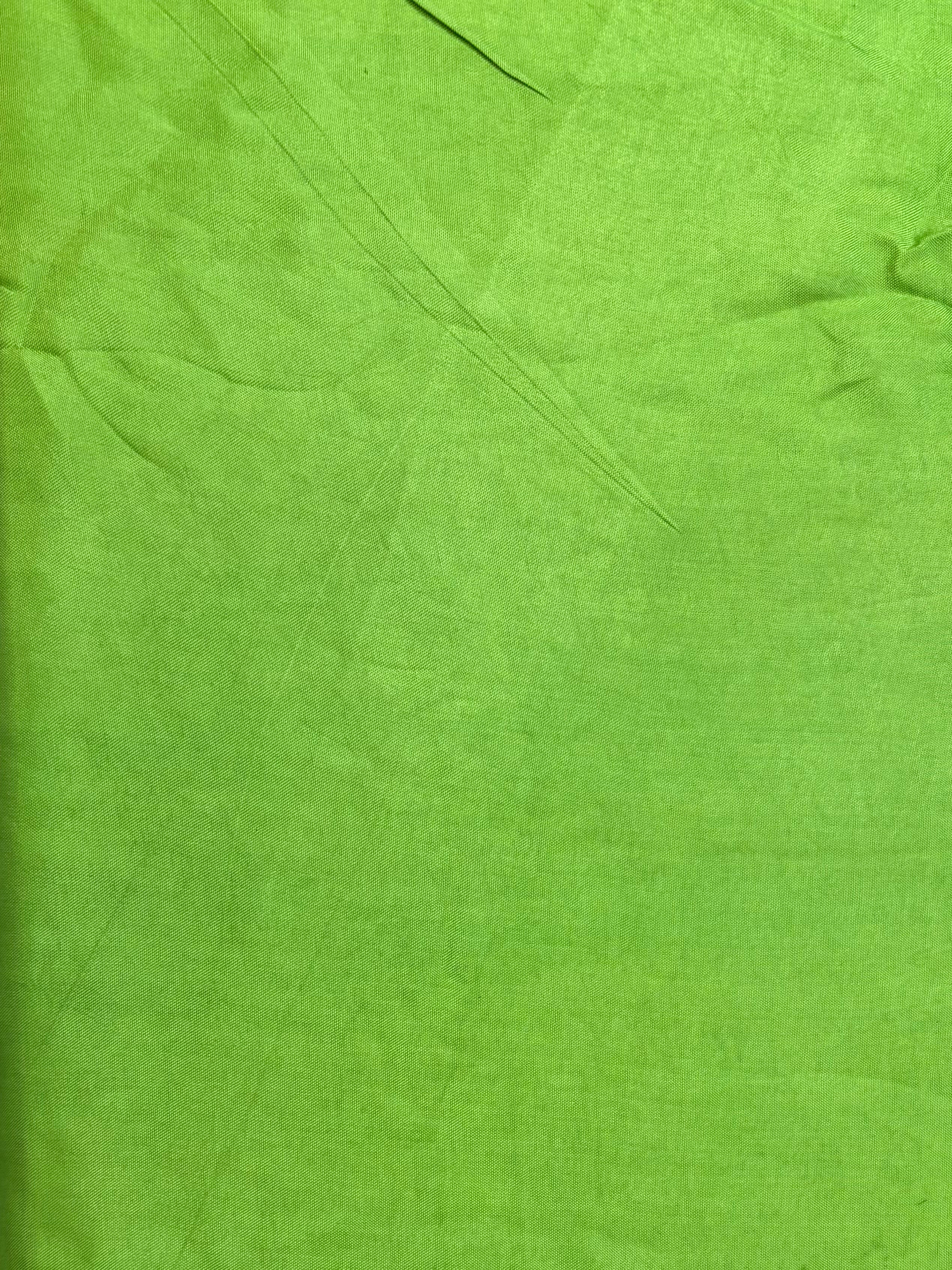 Mehendi Green | Shantoon