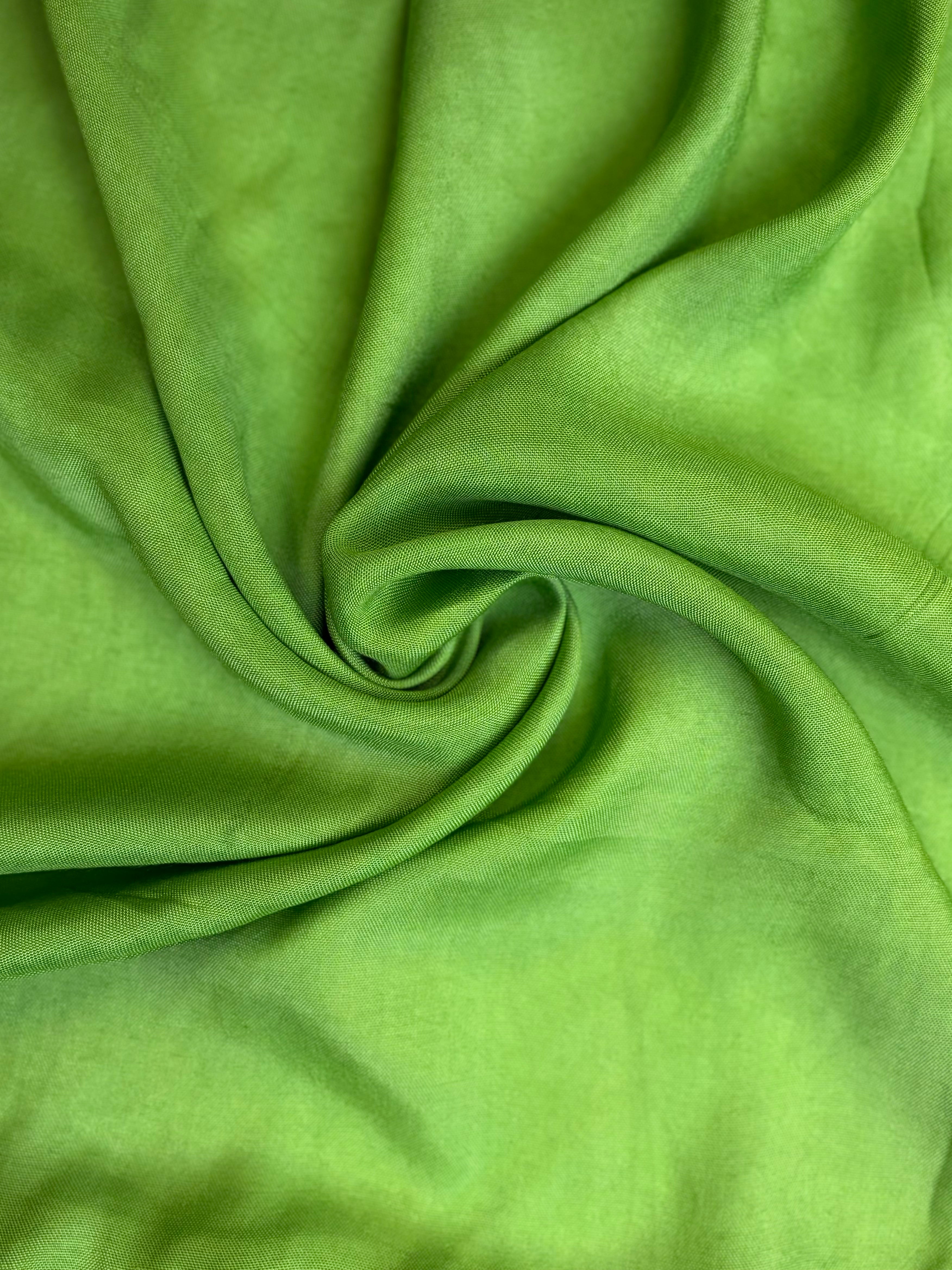 Mehendi Green | Shantoon