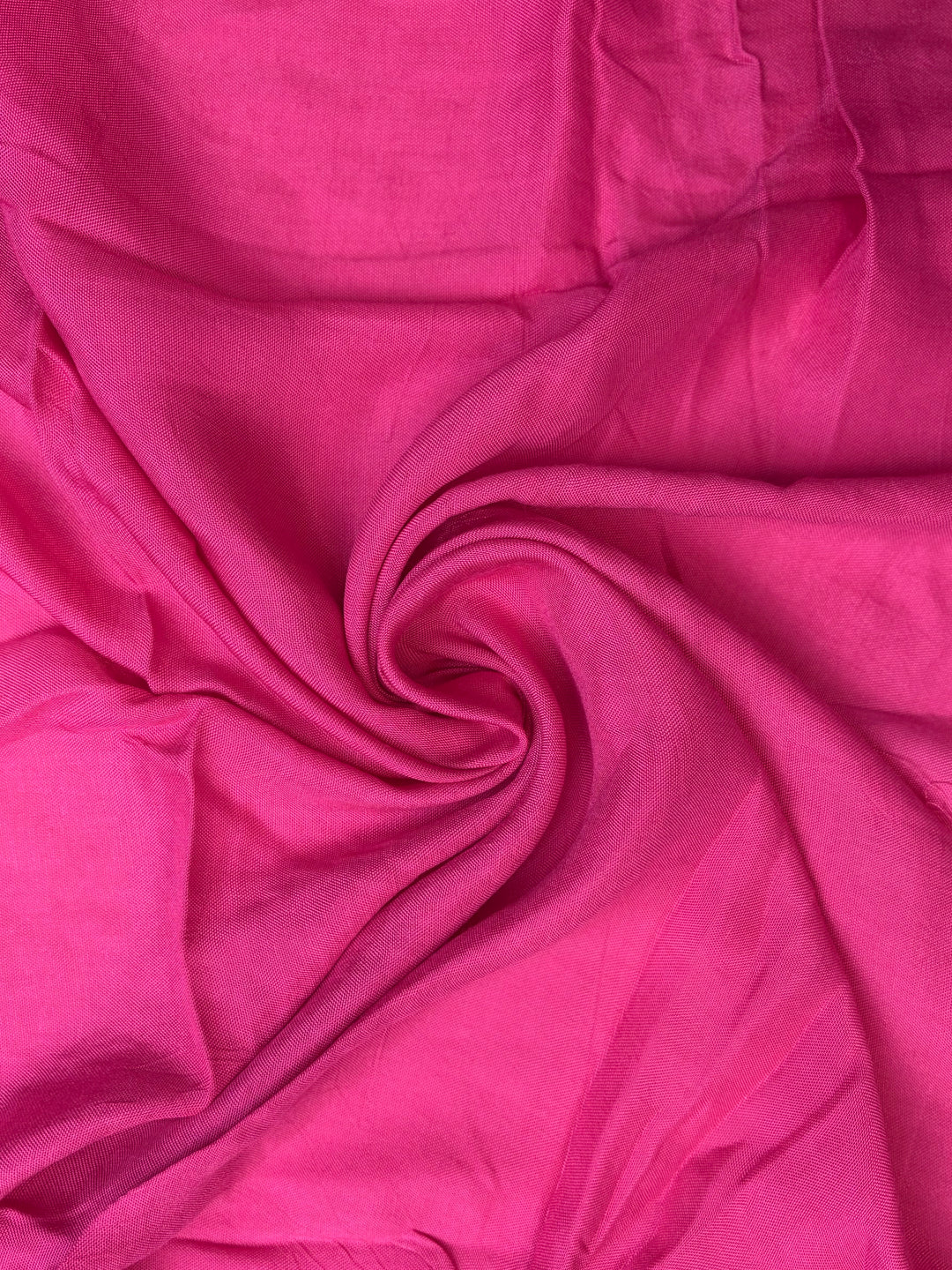 Magenta | Shantoon