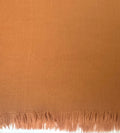 Orange | Linen