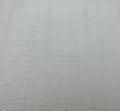 Creme | Rayon