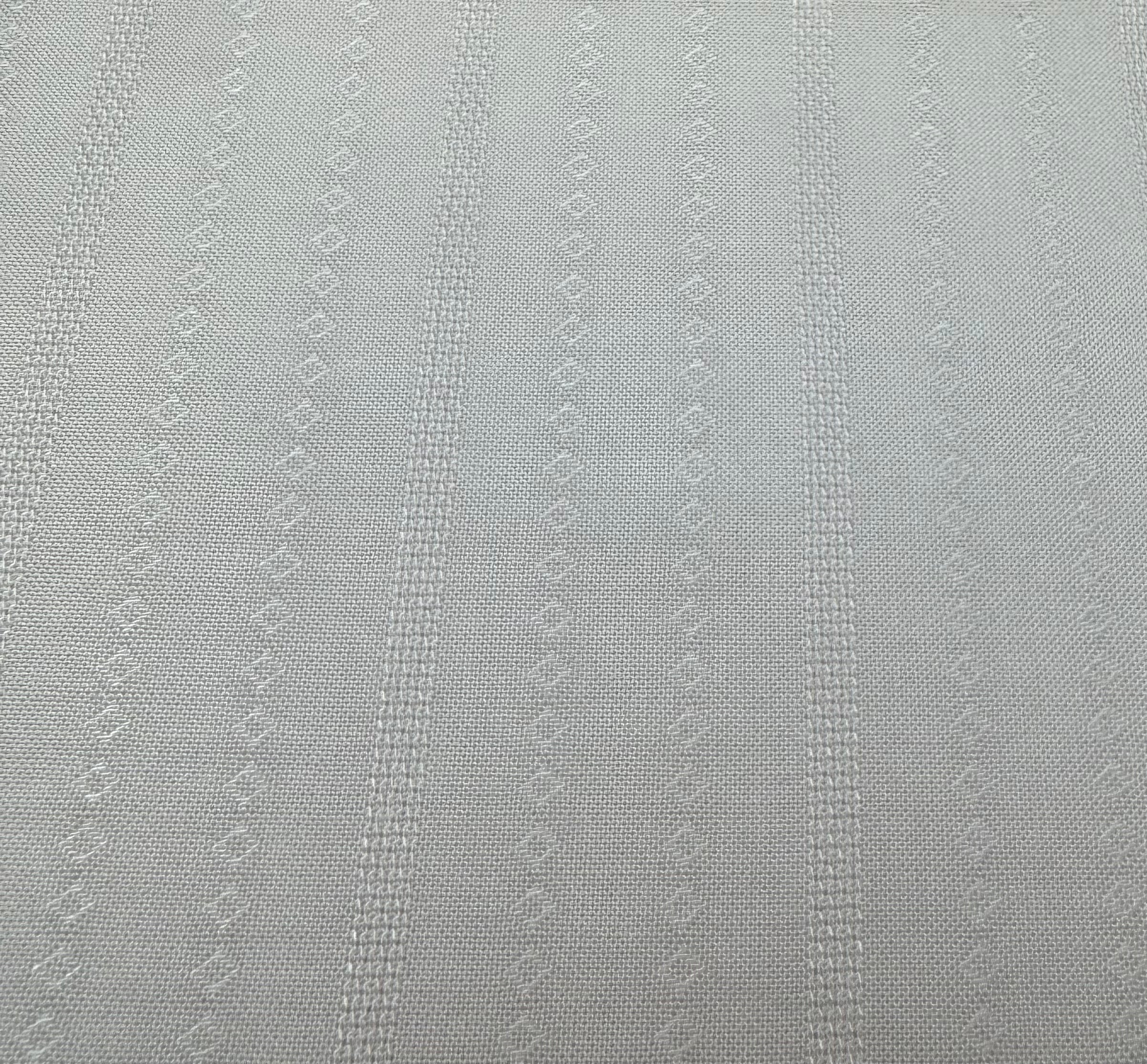 Creme | Rayon