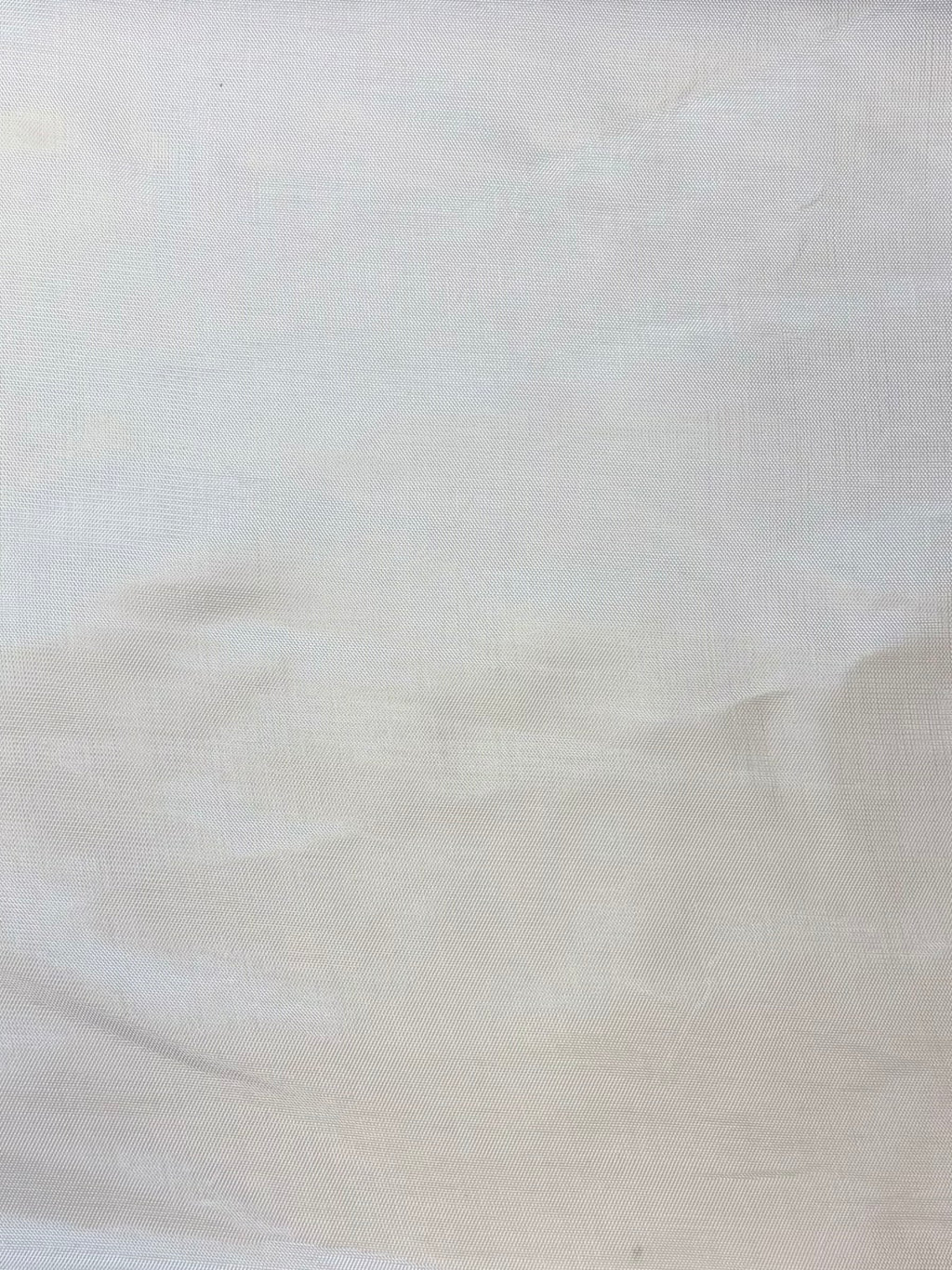 Ivory | Silk