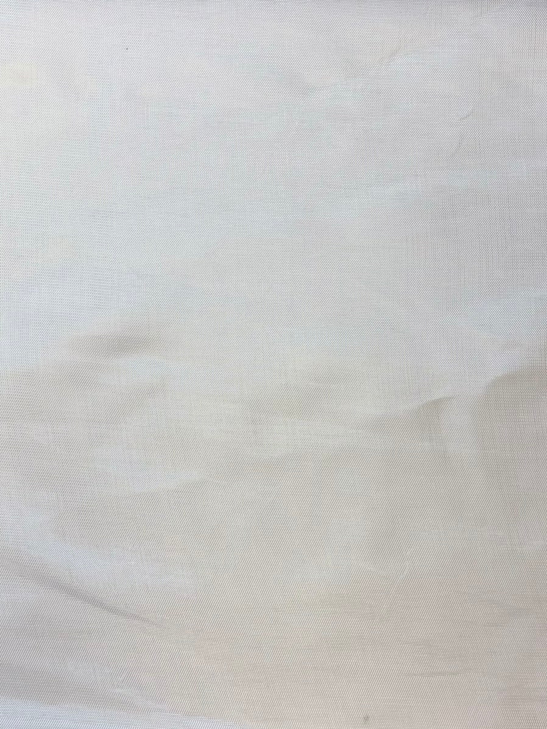 Ivory | Silk