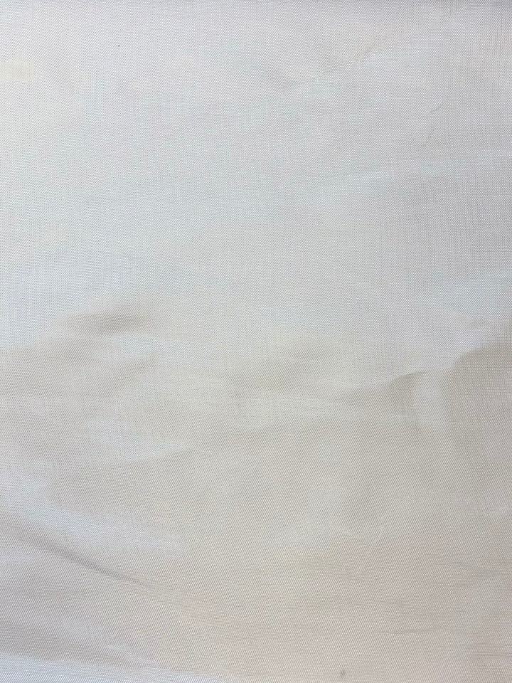 Ivory | Silk