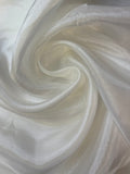 Ivory | Silk