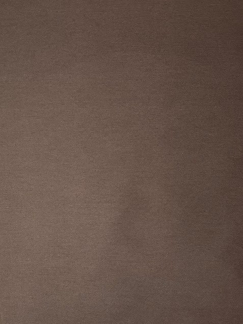 Pure Brown Blend | Made in Italy