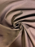 Pure Brown Blend | Made in Italy