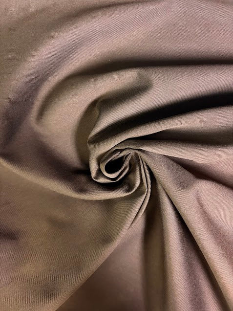 Pure Brown Blend | Made in Italy
