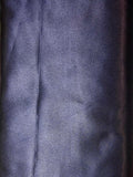 Navy Blue | Satin